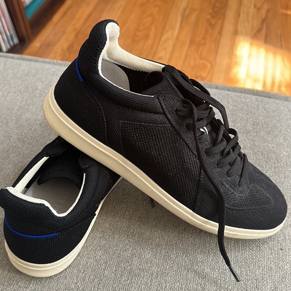 Rothy’s like new - Picture 5 of 6